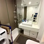 Oceana Views 3 Bedroom Appartement