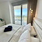 Appartement Oceana Views 3 Bedroom *