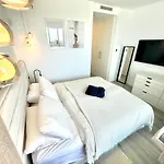 Appartement Oceana Views 3 Bedroom *