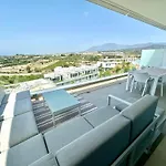 Oceana Views 3 Bedroom *