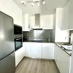 Oceana Views 3 Bedroom