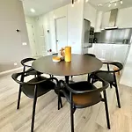 Appartement Oceana Views 3 Bedroom Estepona