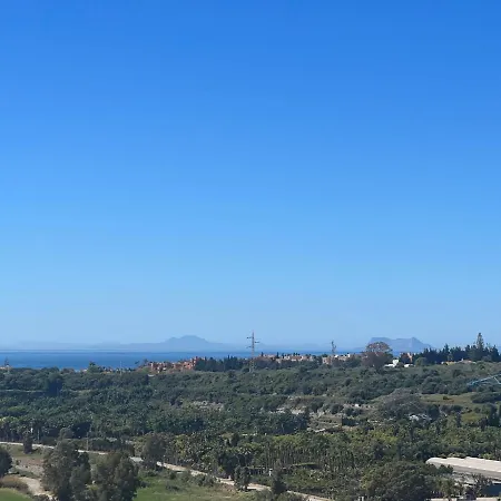 Oceana Views 3 Bedroom