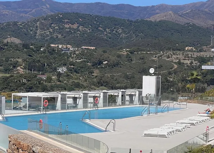 Oceana Views 3 Bedroom *